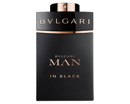 عطر-مردانه-بولگاری-من-این-بلک-(بلگاری-من-مشکی)-bvlgari-bvlgari-man-in-black