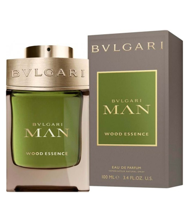 bvlgari-bvlgari-man-wood-essence-02