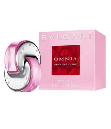 bvlgari-omnia-pink-sapphire-02
