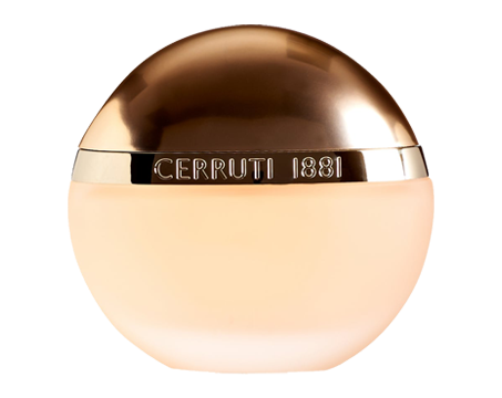 عطر-چروتی-1881-زنانه-cerruti-1881-cerruti-women