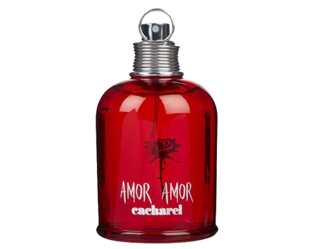 عطر-مردانه-کاچارل-آمور-آمور-(-کاشارل-)-cacharel-amor-amor