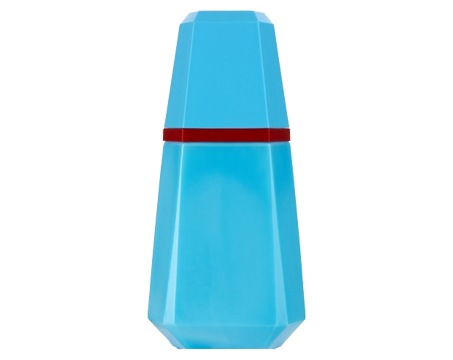 عطر-زنانه-کاچارل-لولو-بلو-(-کاشارل-)-cacharel-lou-lou-blue