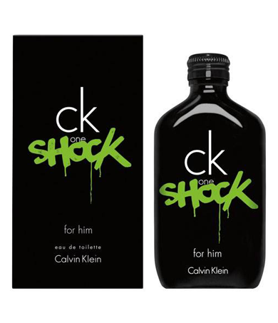 calvin-klein-ck-one-shock-for-men-02