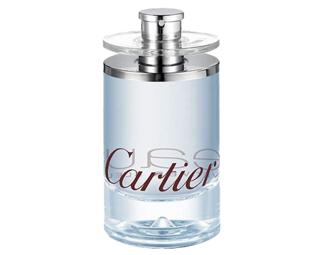 عطر-کارتیرادو-کارتیر-وتیور-بلو-cartier-eau-de-cartier-vetiver-bleu