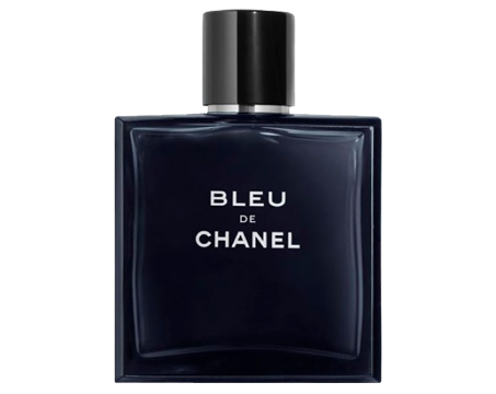 عطر-مردانه-شنل-بلو-chanel-bleu-de-chanel