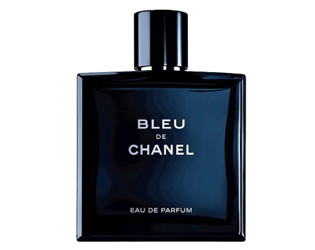 عطر-مردانه-شنل-بلو-ادو-پرفیوم-chanel-bleu-de-chanel-edp