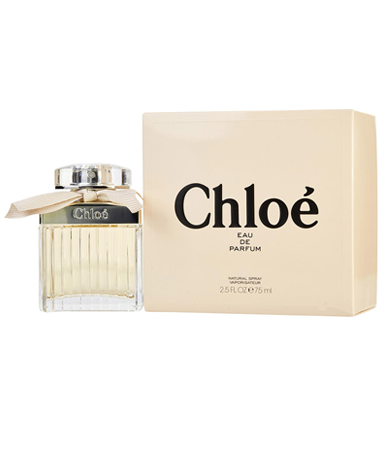 chloe-chloe-eau-de-parfum-02