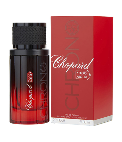 chopard-1000-miglia-chrono-02