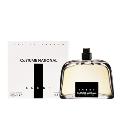 costume-national-scent-02