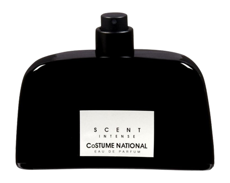 عطر-زنانه-کاستوم-نشنال-سنت-اینتنس-costume-national-scent-intense