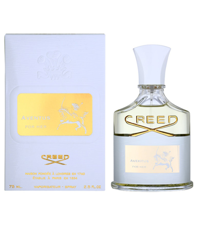 creed-aventus-for-her-02