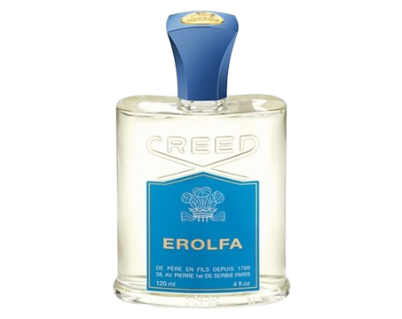 عطر-مردانه-کرید-ارولفا-creed-erolfa