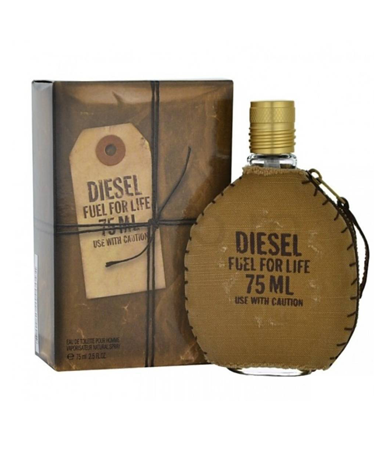 diesel-fuel-for-life-homme-02