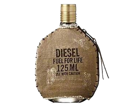 عطر-دیزل-فیول-فور-لایف-مرد-(فول-فر-لایف)-diesel-fuel-for-life-homme