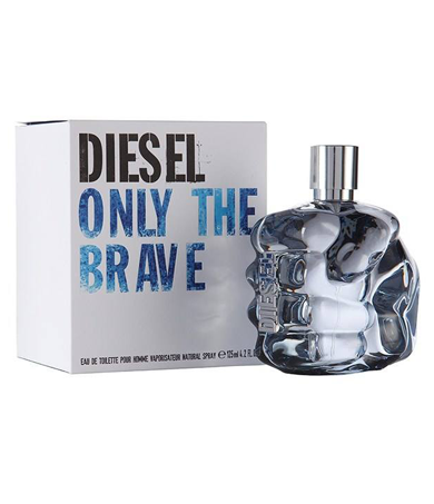 diesel-only-the-brave-02