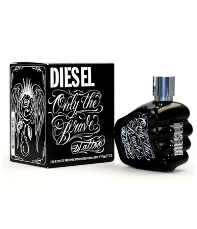 diesel-only-the-brave-tattoo-02