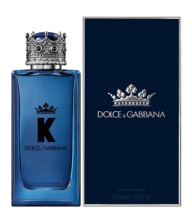 عطر مردانه دولچه گابانا کی بای دولچه گابانا ادو پرفیوم DOLCE ANDD GABBANA K By Dolce ANDD Gabbana Eau De Parfum