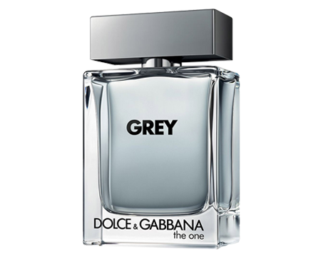 عطر-مردانه-دولچه-گابانا-د-وان-گری-dolce-andd-gabbana-the-one-grey
