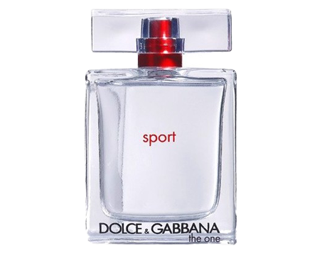 عطر-مردانه-دولچه-گابانا-دوان-اسپرت-dolce-andd-gabbana-the-one-sport