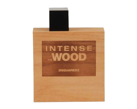 عطر-مردانه-دسکوارد2-هی-وود-اینتنس-dsquared²-he-wood-intense