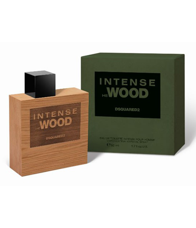 dsquared²-he-wood-intense-02