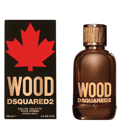 dsquared²-wood-for-him-02