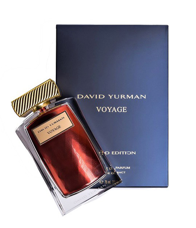 david-yurman-voyage-02