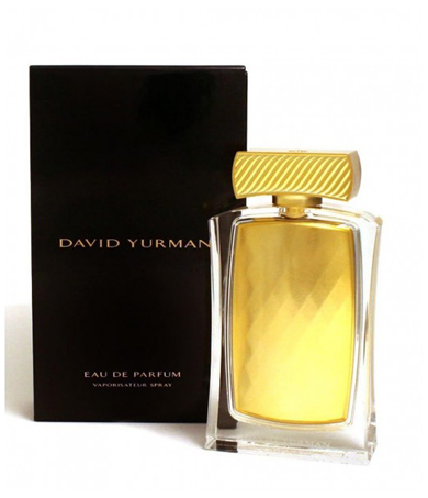 david-yurman-fragrance-02