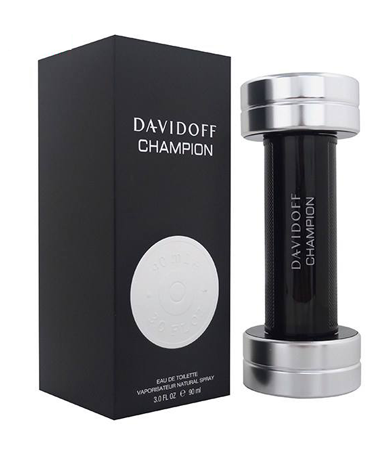 davidoff-champion-02