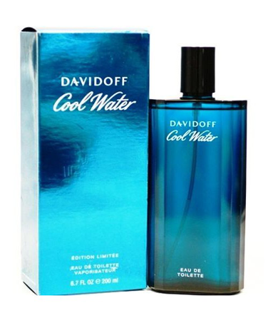 davidoff-cool-water-for-men-02