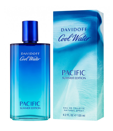 davidoff-cool-water-pacific-summer-edition-for-men-02