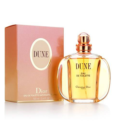 dior-dune-for-women-02