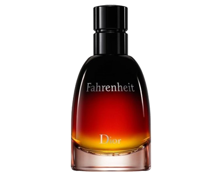 عطر-مردانه-کریستین-دیور-فارنهایت-له-پارفوم-dior-fahrenheit-le-parfum