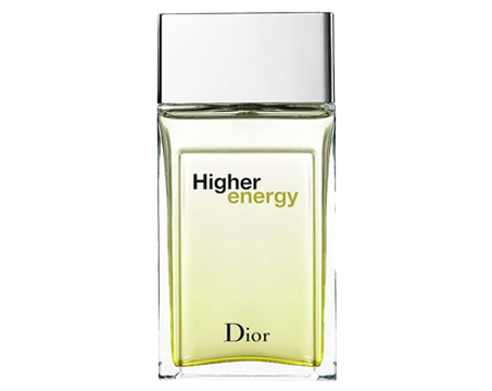 عطر-مردانه-دیور-هایر-انرژی-dior-higher-energy