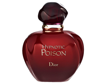عطر-زنانه-دیور-هیپنوتیک-پویزن-dior-hypnotic-poison