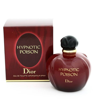 dior-hypnotic-poison-02