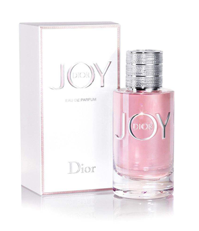 عطر زنانه دیور جوی بای دیور Dior Joy by Dior