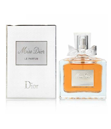 dior-miss-dior-le-parfum-02