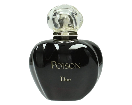 عطر-زنانه-دیور-پویزن-dior-poison