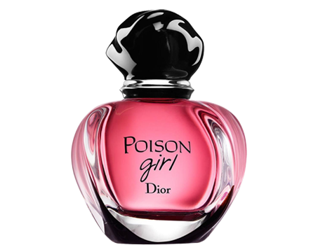عطر-زنانه-دیور-پویزن-گرل-dior-poison-girl