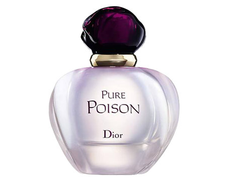عطر-زنانه-دیور-پیور-پویزن-dior-pure-poison