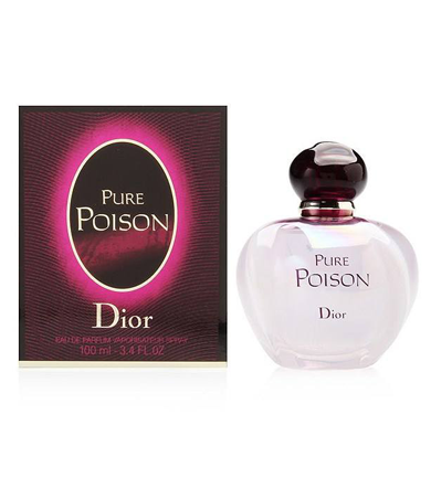 dior-pure-poison-02