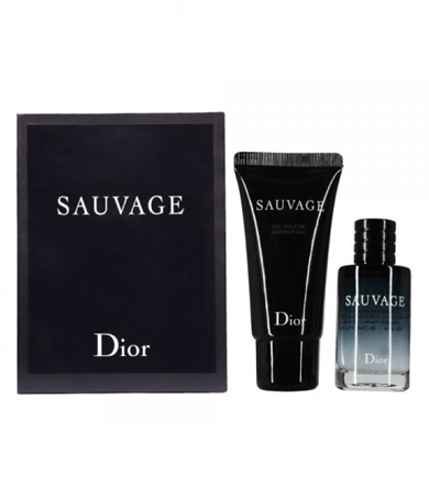 dior-sauvage-miniature-gift-set-02