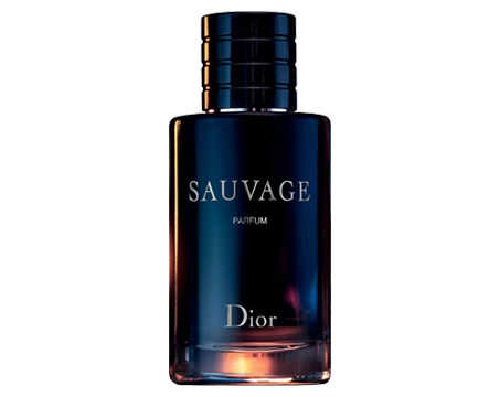 عطر-مردانه-دیور-ساوج-پرفیوم-(کریستین-دیور-ساواج-پارفوم)-dior-sauvage-parfum