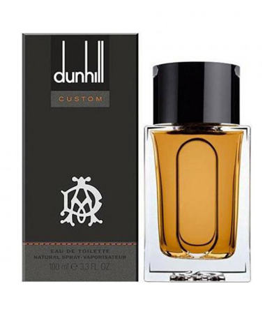 dunhill-custom-02