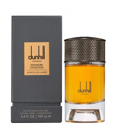 dunhill-moroccan-amber-02
