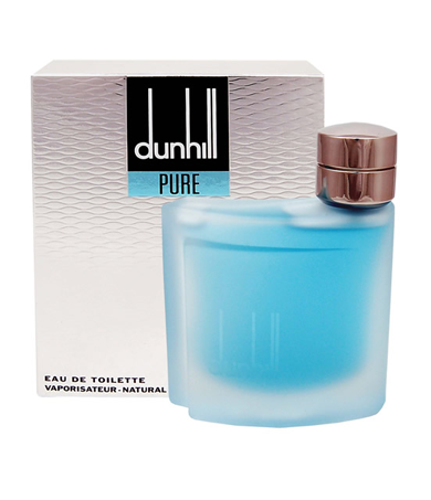 dunhill-pure-02