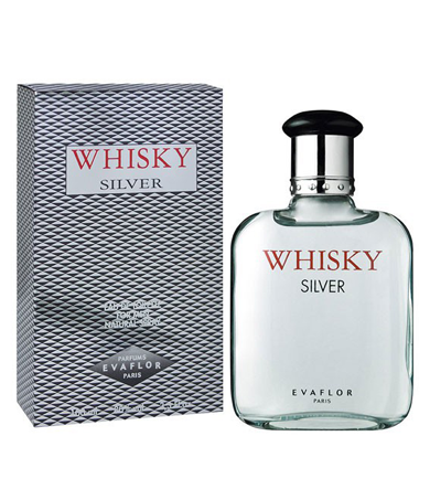 evaflor-whisky-silver-02