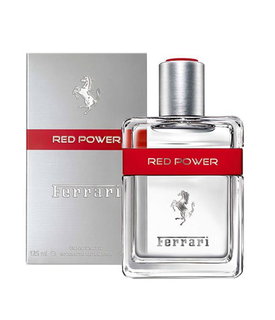 ferrari-red-power-02