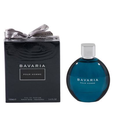 fragrance-world-bavaria-pour-homme-02